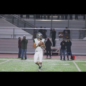 Meet your Posher, Jonas